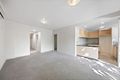 Property photo of 382 Malvern Road Prahran VIC 3181