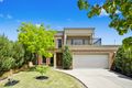 Property photo of 45 Amarina Crescent Grovedale VIC 3216