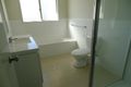 Property photo of 20/3 Gahnia Place Hamlyn Terrace NSW 2259