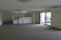 Property photo of 20/3 Gahnia Place Hamlyn Terrace NSW 2259
