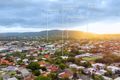 Property photo of 5/15 Fallon Street Everton Park QLD 4053