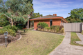Property photo of 20 Talgarno Court Thurgoona NSW 2640