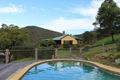 Property photo of 192 Webbs Creek Road Webbs Creek NSW 2775