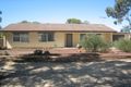 Property photo of 10 Cooper Street Berri SA 5343