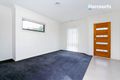 Property photo of 2/128 Disney Street Crib Point VIC 3919