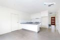 Property photo of 2/128 Disney Street Crib Point VIC 3919