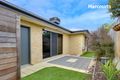 Property photo of 2/128 Disney Street Crib Point VIC 3919