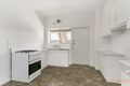 Property photo of 4/131 Greenhill Road Unley SA 5061