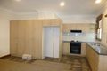 Property photo of 1/48 Albion Street Surry Hills NSW 2010