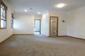 Property photo of 1/48 Albion Street Surry Hills NSW 2010