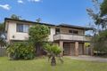Property photo of 340 Lakedge Avenue Berkeley Vale NSW 2261