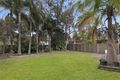 Property photo of 340 Lakedge Avenue Berkeley Vale NSW 2261