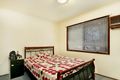 Property photo of 340 Lakedge Avenue Berkeley Vale NSW 2261