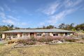 Property photo of 132 Toallo Street Pambula NSW 2549