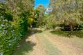 Property photo of 33 Osborne Court Belivah QLD 4207