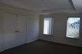 Property photo of 10 Island Way Yanchep WA 6035