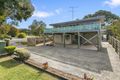 Property photo of 28 Sixth Avenue Anglesea VIC 3230