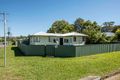 Property photo of 17 Valley Street North Mackay QLD 4740
