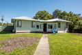 Property photo of 17 Valley Street North Mackay QLD 4740