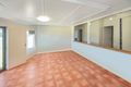 Property photo of 17 Valley Street North Mackay QLD 4740