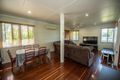 Property photo of 17 Valley Street North Mackay QLD 4740