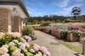 Property photo of 132 Toallo Street Pambula NSW 2549