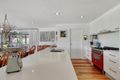 Property photo of 132 Toallo Street Pambula NSW 2549