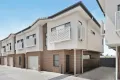 Property photo of 13/262 Padstow Road Eight Mile Plains QLD 4113