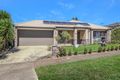 Property photo of 161 Holts Lane Darley VIC 3340
