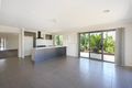 Property photo of 161 Holts Lane Darley VIC 3340