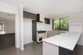 Property photo of 161 Holts Lane Darley VIC 3340