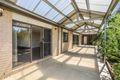 Property photo of 161 Holts Lane Darley VIC 3340
