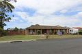 Property photo of 2 Mount View Parade Tuncurry NSW 2428