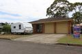 Property photo of 2 Mount View Parade Tuncurry NSW 2428