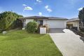Property photo of 43 Schooner Circuit Manly West QLD 4179