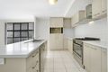 Property photo of 43 Schooner Circuit Manly West QLD 4179