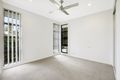 Property photo of 43 Schooner Circuit Manly West QLD 4179