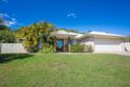 Property photo of 4 Callistemon Court Southside QLD 4570