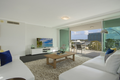 Property photo of 601/1-7 Duporth Avenue Maroochydore QLD 4558