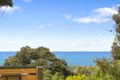 Property photo of 28 Sixth Avenue Anglesea VIC 3230