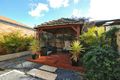 Property photo of 64 Observatory Drive Clarkson WA 6030