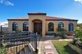 Property photo of 64 Observatory Drive Clarkson WA 6030