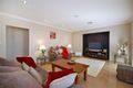 Property photo of 64 Observatory Drive Clarkson WA 6030