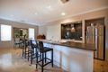 Property photo of 64 Observatory Drive Clarkson WA 6030