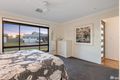 Property photo of 3 Johansen Road Byford WA 6122