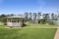 Property photo of 23 Colo Street Couridjah NSW 2571