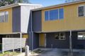 Property photo of 19/6 Boadle Road Bundoora VIC 3083