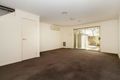 Property photo of 19/6 Boadle Road Bundoora VIC 3083