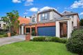 Property photo of 18 Mill Avenue Yarraville VIC 3013