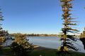 Property photo of 3/9 The Esplanade Mount Pleasant WA 6153